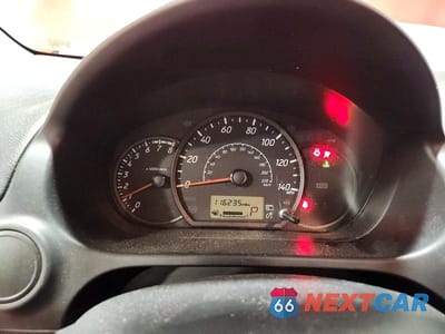 Zdjęcie 9 z 13 samochodu: 2017 MITSUBISHI MIRAGE ES VIN:ML32A3HJ8HH008755 - miniatura