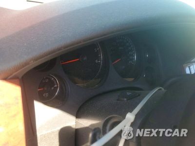 Zdjęcie 9 z 12 samochodu: 2009 GMC SIERRA K1500 SLT VIN:1GTEK39089Z143212 - miniatura