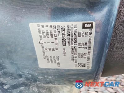 Zdjęcie 12 z 12 samochodu: 2011 GMC SIERRA1500 VIN:3GTP2WE35BG106604 - miniatura