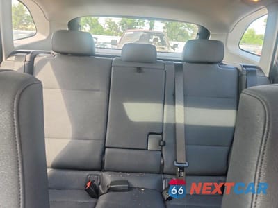 Zdjęcie 10 z 14 samochodu: 2015 BMW X1 XDRIVE28I VIN:WBAVL1C58FVY31085 - miniatura