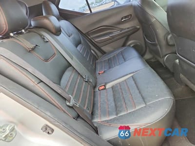Zdjęcie 11 z 13 samochodu: 2019 NISSAN KICKS SR VIN:3N1CP5CU9KL533882 - miniatura