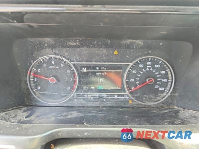 Zdjęcie 9 z 13 samochodu: 2022 KIA SORENTO SX VIN:5XYRKDLF0NG131116 - miniatura