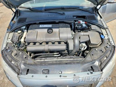 Zdjęcie 11 z 12 samochodu: 2011 VOLVO S80 VIN:YV1952AS7B1135164 - miniatura