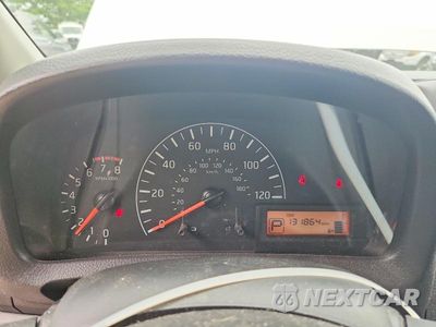 Zdjęcie 9 z 12 samochodu: 2019 NISSAN NV200 SV VIN:3N6CM0KN3KK691625 - miniatura