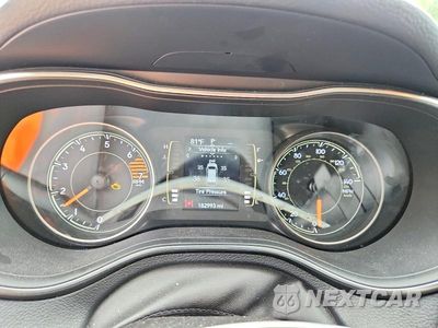 Zdjęcie 9 z 12 samochodu: 2019 JEEP CHEROKEE LATITUDE VIN:1C4PJLCB7KD114518 - miniatura