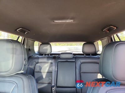 Zdjęcie 10 z 13 samochodu: 2026 CHEVROLET EQUINOX VIN:3GNAXPEG2TL258095 - miniatura