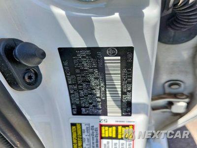 Zdjęcie 13 z 13 samochodu: 2021 TOYOTA CAMRY SE VIN:4T1T11AK3MU523667 - miniatura