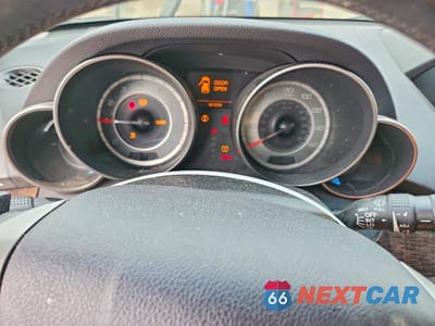 Zdjęcie 9 z 13 samochodu: 2010 ACURA MDX TECHNOLOGY VIN:2HNYD2H48AH521274 - miniatura