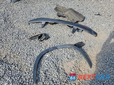 Zdjęcie 13 z 14 samochodu: 2023 TOYOTA HIGHLANDER XLE VIN:5TDKDRBH2PS045307 - miniatura
