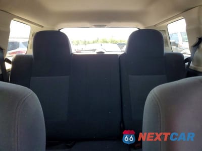 Zdjęcie 10 z 13 samochodu: 2012 JEEP PATRIOT SPORT VIN:1C4NJRBB5CD514591 - miniatura