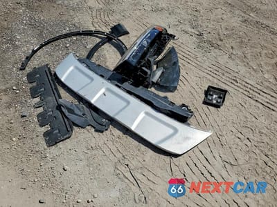 Zdjęcie 12 z 13 samochodu: 2025 AUDI Q7 PREMIUM VIN:WA1ACBF74SD012525 - miniatura