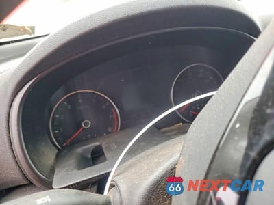 Zdjęcie 9 z 13 samochodu: 2021 KIA SPORTAGE LX VIN:KNDPMCAC2M7921954 - miniatura