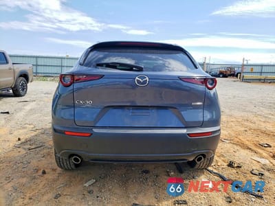 Zdjęcie 6 z 13 samochodu: 2023 MAZDA CX-30 PREFERRED VIN:3MVDMBCM5PM507496 - miniatura