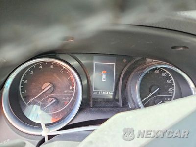Zdjęcie 9 z 12 samochodu: 2018 TOYOTA CAMRY SE VIN:4T1B11HK6JU641564 - miniatura