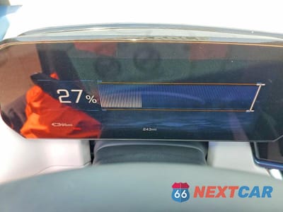 Zdjęcie 9 z 14 samochodu: 2026 CHEVROLET EQUINOX LT VIN:3GN7DNRP9TS162648 - miniatura