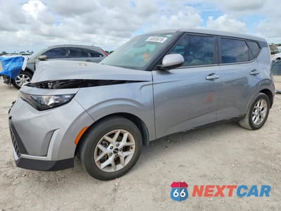 2024 KIA SOUL KNDJ23AU2R7907788 - główne zdjęcie licytacji z USA - miniatura