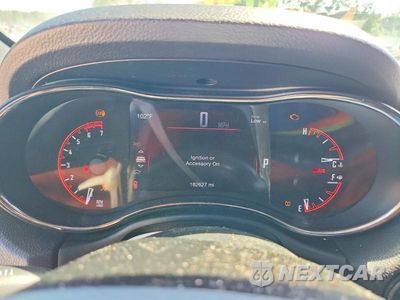 Zdjęcie 9 z 13 samochodu: 2020 DODGE DURANGO R/T VIN:1C4SDHCT9LC154730 - miniatura