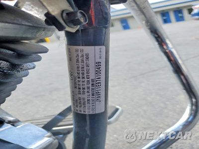 Zdjęcie 9 z 9 samochodu: 2007 YAMAHA XVS1100 VIN:JYAVP11E97A100499 - miniatura