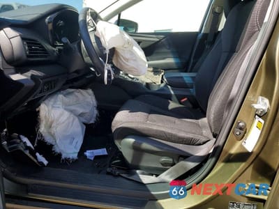 Zdjęcie 7 z 13 samochodu: 2022 SUBARU OUTBACK PREMIUM VIN:4S4BTAFC6N3180058 - miniatura