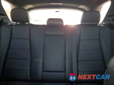 Zdjęcie 10 z 13 samochodu: 2020 MERCEDES-BENZ GLE 350 VIN:4JGFB4JB2LA249888 - miniatura