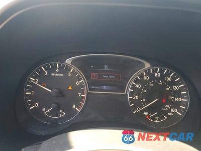 Zdjęcie 9 z 13 samochodu: 2019 NISSAN PATHFINDER SL VIN:5N1DR2MN3KC600128 - miniatura