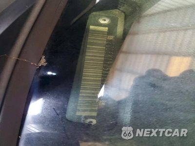 Zdjęcie 13 z 13 samochodu: 2008 CHEVROLET SILVERADO K1500 VIN:2GCEK19J581291046 - miniatura