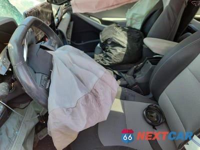 Zdjęcie 7 z 11 samochodu: 2020 HYUNDAI IONIQ LIMITED VIN:KMHC05LC6LU197202 - miniatura