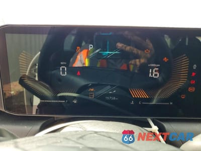 Zdjęcie 9 z 12 samochodu: 2025 KIA K4 LXS VIN:3KPFT4DE2SE067806 - miniatura