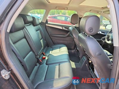 Zdjęcie 10 z 12 samochodu: 2011 AUDI A3 PREMIUM PLUS VIN:WAUMFAFMXBA081048 - miniatura