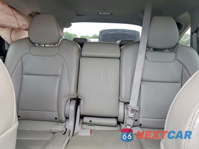 Zdjęcie 10 z 13 samochodu: 2015 ACURA MDX TECHNOLOGY VIN:5FRYD4H49FB010489 - miniatura