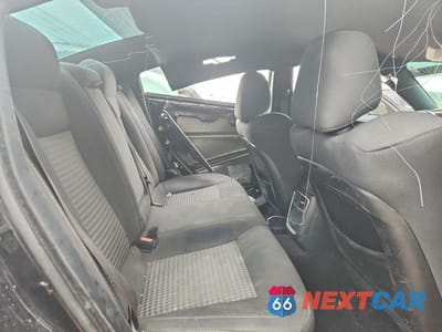 Zdjęcie 10 z 13 samochodu: 2019 DODGE CHARGER SCAT PACK VIN:2C3CDXGJ3KH644667 - miniatura