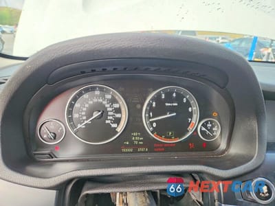Zdjęcie 9 z 13 samochodu: 2011 BMW X3 XDRIVE28I VIN:5UXWX5C5XBL716415 - miniatura