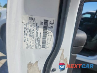 Zdjęcie 13 z 13 samochodu: 2010 FORD EXPLORER XLT VIN:1FMEU7DE4AUA58546 - miniatura