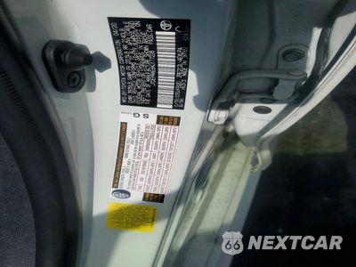 Zdjęcie 12 z 12 samochodu: 2021 TOYOTA COROLLA LE VIN:JTDEPMAE6MJ117228 - miniatura
