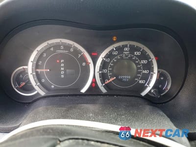 Zdjęcie 9 z 12 samochodu: 2012 ACURA TSX TECH VIN:JH4CU2F60CC015253 - miniatura