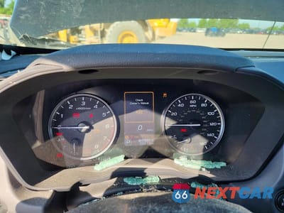 Zdjęcie 9 z 13 samochodu: 2024 SUBARU CROSSTREK LIMITED VIN:4S4GUHM62R3713148 - miniatura