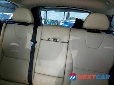 Zdjęcie 10 z 13 samochodu: 2017 VOLVO XC60 T5 DYNAMIC VIN:YV440MDR8H2217763 - miniatura