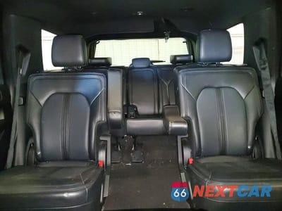 Zdjęcie 10 z 14 samochodu: 2020 FORD EXPEDITION LIMITED VIN:1FMJU2ATXLEA32941 - miniatura