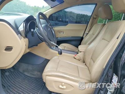 Zdjęcie 7 z 13 samochodu: 2006 SUBARU B9 TRIBECA 3.0 H6 VIN:4S4WX83C564401096 - miniatura