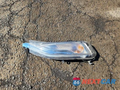 Zdjęcie 12 z 13 samochodu: 2025 CHEVROLET MALIBU LS VIN:1G1ZC5ST4SF122212 - miniatura