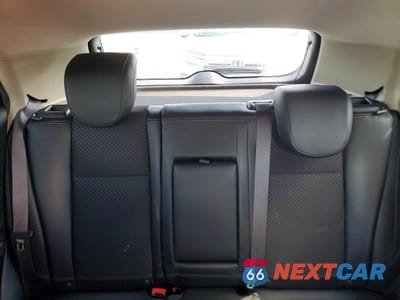 Zdjęcie 10 z 13 samochodu: 2017 BUICK ENCORE PREFERRED VIN:KL4CJASB6HB243787 - miniatura