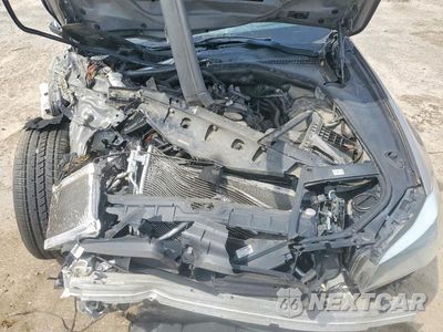 Zdjęcie 11 z 12 samochodu: 2013 BMW 5 SERIES VIN:WBAXG5C56DDY36681 - miniatura