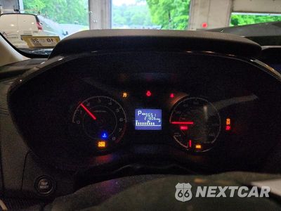 Zdjęcie 9 z 13 samochodu: 2018 SUBARU IMPREZA VIN:4S3GTAA67J3745486 - miniatura