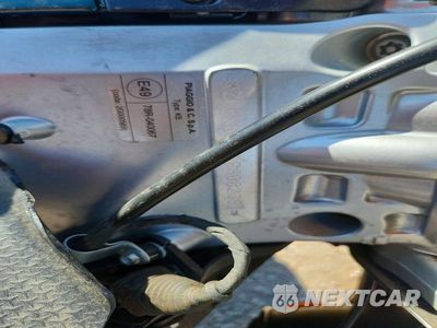 Zdjęcie 10 z 10 samochodu: 2024 APRILIA RS 660 VIN:ZD4KSUG08RS002391 - miniatura