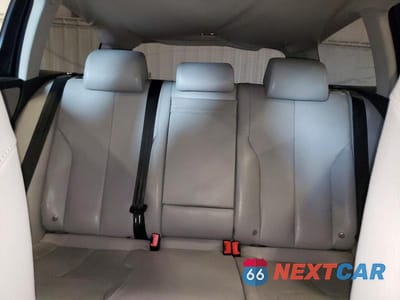 Zdjęcie 10 z 13 samochodu: 2007 VOLKSWAGEN PASSAT 2.0T WAGON VALUE VIN:WVWLK73C37E003347 - miniatura