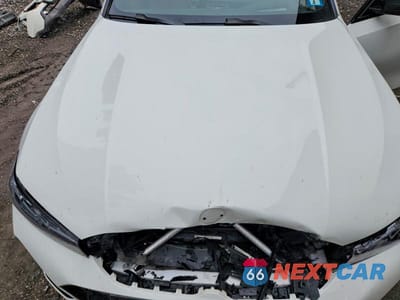Zdjęcie 11 z 12 samochodu: 2023 BMW 330XE VIN:3MW39FS09P8D31613 - miniatura
