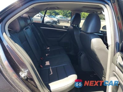 Zdjęcie 10 z 12 samochodu: 2009 VOLKSWAGEN JETTA SE VIN:3VWRZ71K89M159216 - miniatura