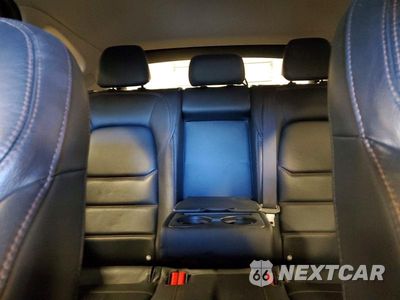 Zdjęcie 10 z 13 samochodu: 2021 MAZDA CX-5 TOURING VIN:JM3KFBCM3M1452212 - miniatura