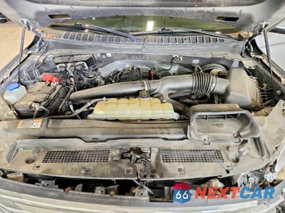 Zdjęcie 12 z 13 samochodu: 2021 FORD EXPEDITION XLT VIN:1FMJU1JT5MEA85459 - miniatura