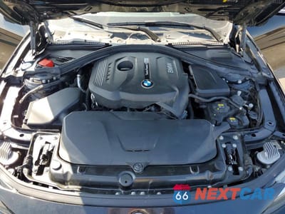 Zdjęcie 11 z 12 samochodu: 2020 BMW 430XI GRAN COUPE VIN:WBA4J3C03LBL11746 - miniatura